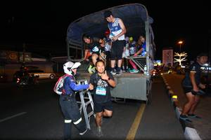 BIB: 
                            <button type="button" onclick="openModal(23015541)" class="btn btn-primary btn-sm float-right btn-popup" data-toggle="modal" data-target=".modal-high-quality">
                        <i class="fas fa-shopping-cart"></i> Add to Cart
                    </button>
                                            <button type="button" onclick="isThisMe(23015541, true)" class="btn btn-success btn-sm float-right btn-popup btn-isme hidden" data-toggle="tooltip" data-placement="bottom" title="นี่คือรูปของคุณใช่ไหม คลิกที่นี่เพื่อเอาเข้าอัลบั้ม">
                        <i class="fas fa-plus"></i> Add to album
                    </button>
                    <button type="button" onclick="isThisMe(23015541, false)" class="btn btn-warning btn-sm float-right btn-popup btn-isnotme hidden">
                        <i class="fas fa-ban"></i> Remove from album
                    </button>